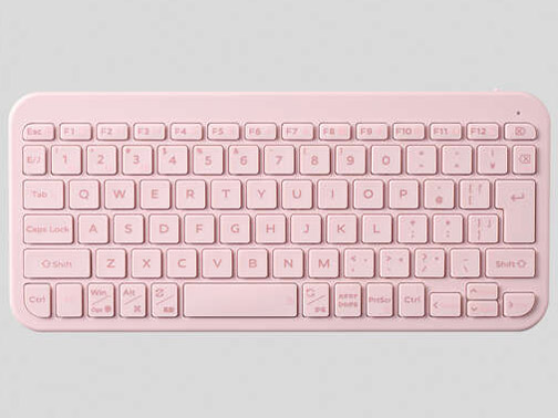 Slint TK-TM10BPPN [�s���N] �̐��i�摜