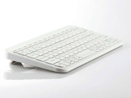 Slint TK-TM10BPWH [�z���C�g]