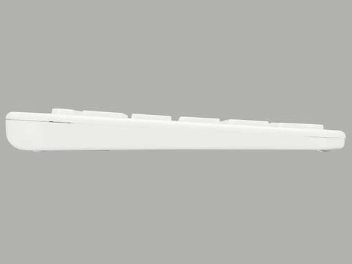 Slint TK-TM10BPWH [�z���C�g]