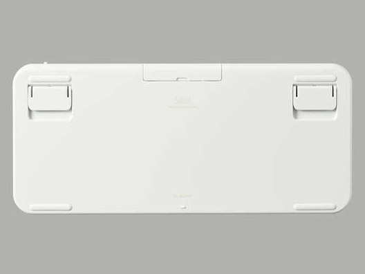 Slint TK-TM10BPWH [�z���C�g]