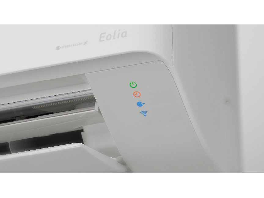 �G�I���A CS-564DEX2-W [�N���X�^���z���C�g]