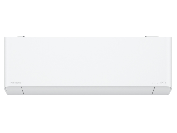 �G�I���A CS-714DEX2-W [�N���X�^���z���C�g]