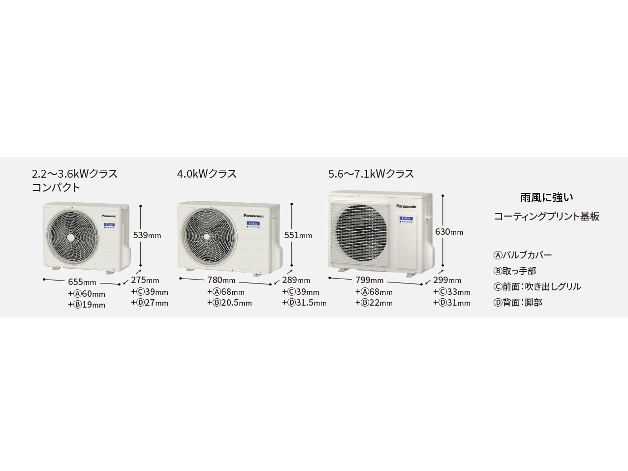 �G�I���A CS-714DEX2-W [�N���X�^���z���C�g]