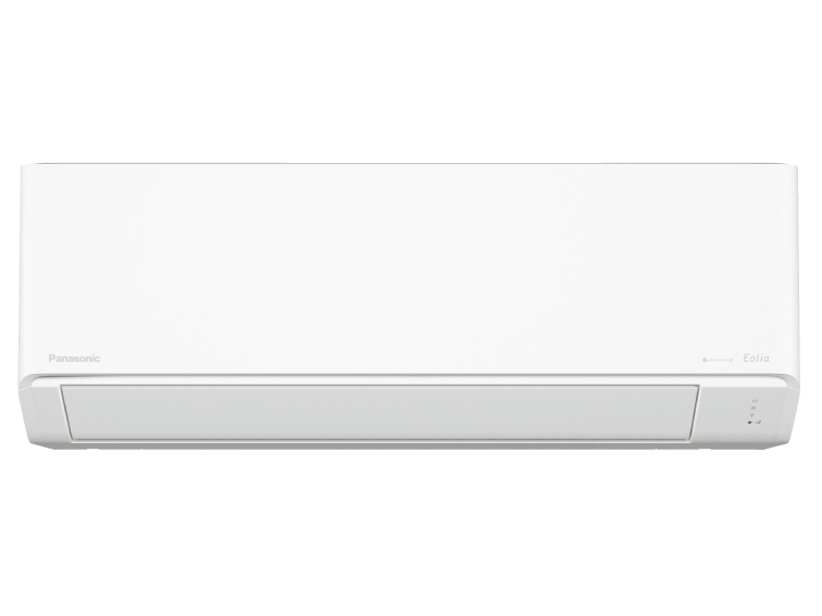 �G�I���A CS-254DJ-W [�N���X�^���z���C�g]