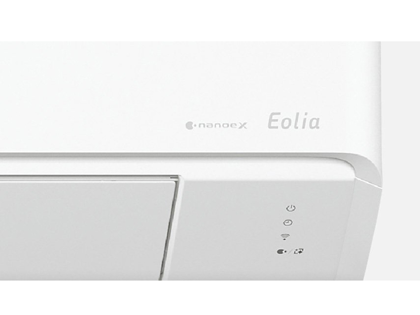 �G�I���A CS-364DJ-W [�N���X�^���z���C�g]