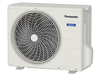 �G�I���A CS-284DFL-W [�N���X�^���z���C�g]