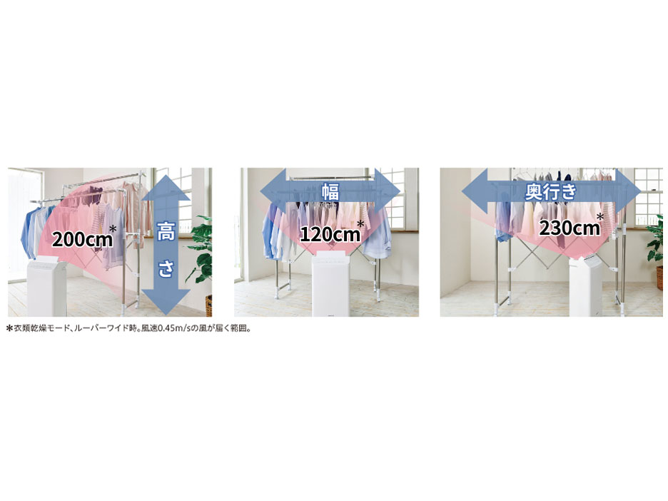 CD-WH1824(W) [�N���X�^���z���C�g]