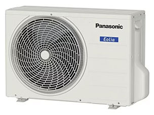 �G�I���A CS-404DFL2-W [�N���X�^���z���C�g]