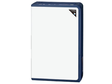 CD-H1024
