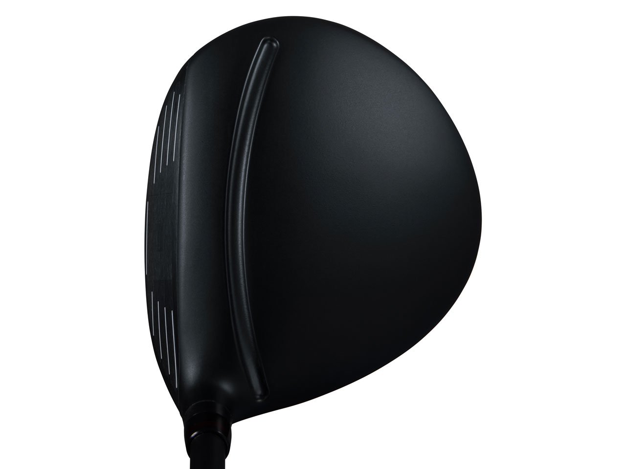 �I�m�t �t�F�A�E�F�C �A�[���Y AKA 2024�N���f�� #7 [LABOSPEC SHAFT HASHIRI 30]