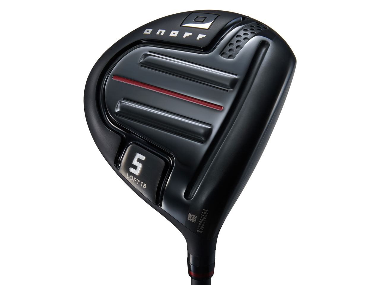 �I�m�t �t�F�A�E�F�C �A�[���Y AKA 2024�N���f�� #7 [LABOSPEC SHAFT SHINARI 50 CBT �t���b�N�X�FS] �̐��i�摜