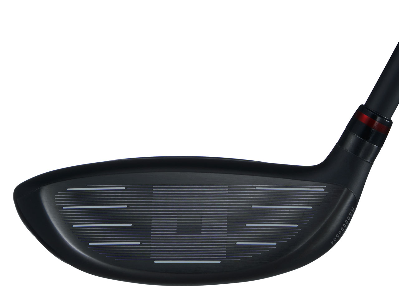 �I�m�t �t�F�A�E�F�C �A�[���Y AKA 2024�N���f�� #5 [LABOSPEC SHAFT TATAKI 60 CBT �t���b�N�X�FS]