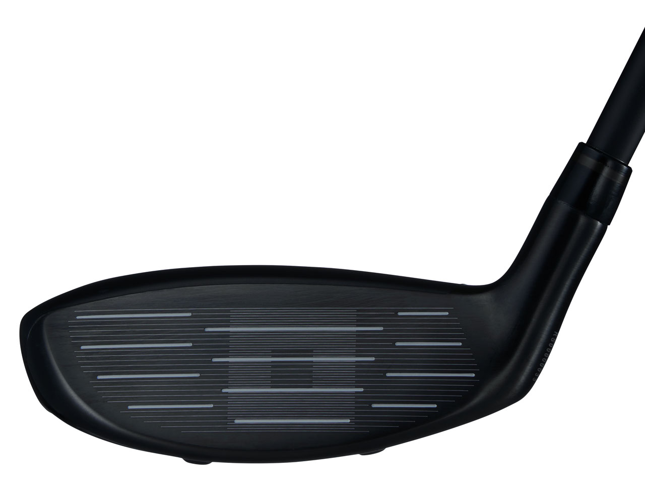 �I�m�t ���[�e�B���e�B�[ �E�B���O�X AKA 2024�N���f�� [LABOSPEC SHAFT SHINARI u70 �t���b�N�X�FS ���t�g�F20]