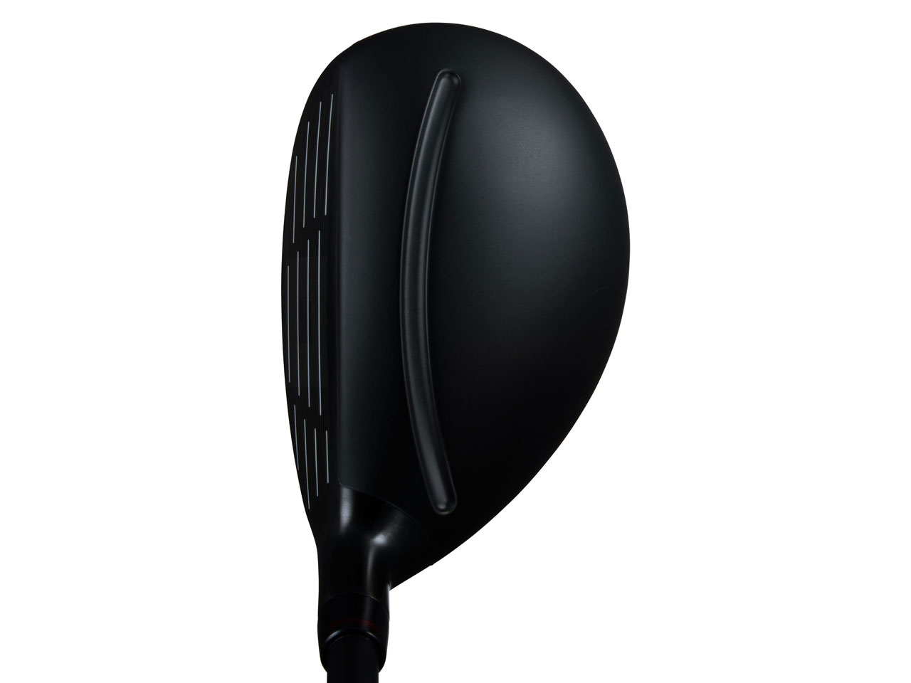 �I�m�t ���[�e�B���e�B�[ �E�B���O�X AKA 2024�N���f�� [LABOSPEC SHAFT SHINARI u70 �t���b�N�X�FS ���t�g�F26]