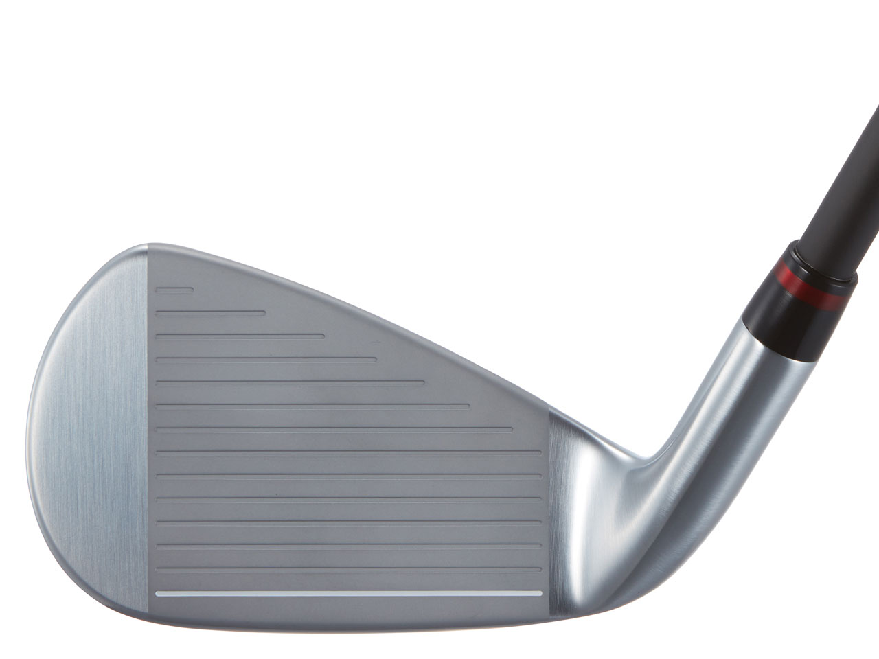 �I�m�t �A�C�A�� AKA 2024�N���f�� AW [SMOOTH KICK MP-524I �t���b�N�X�FSR]