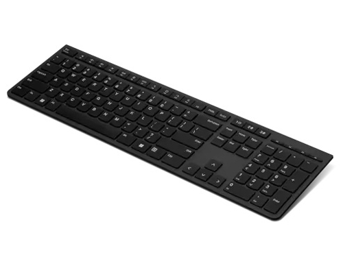 4Y41K04052 [�O���[] �̐��i�摜