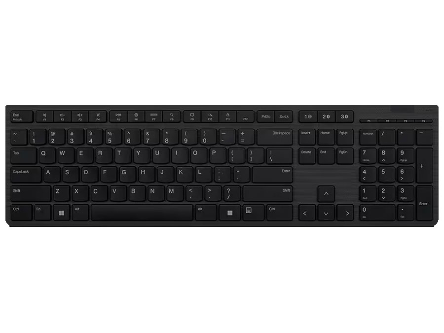 4Y41K04031 [�O���[] �̐��i�摜