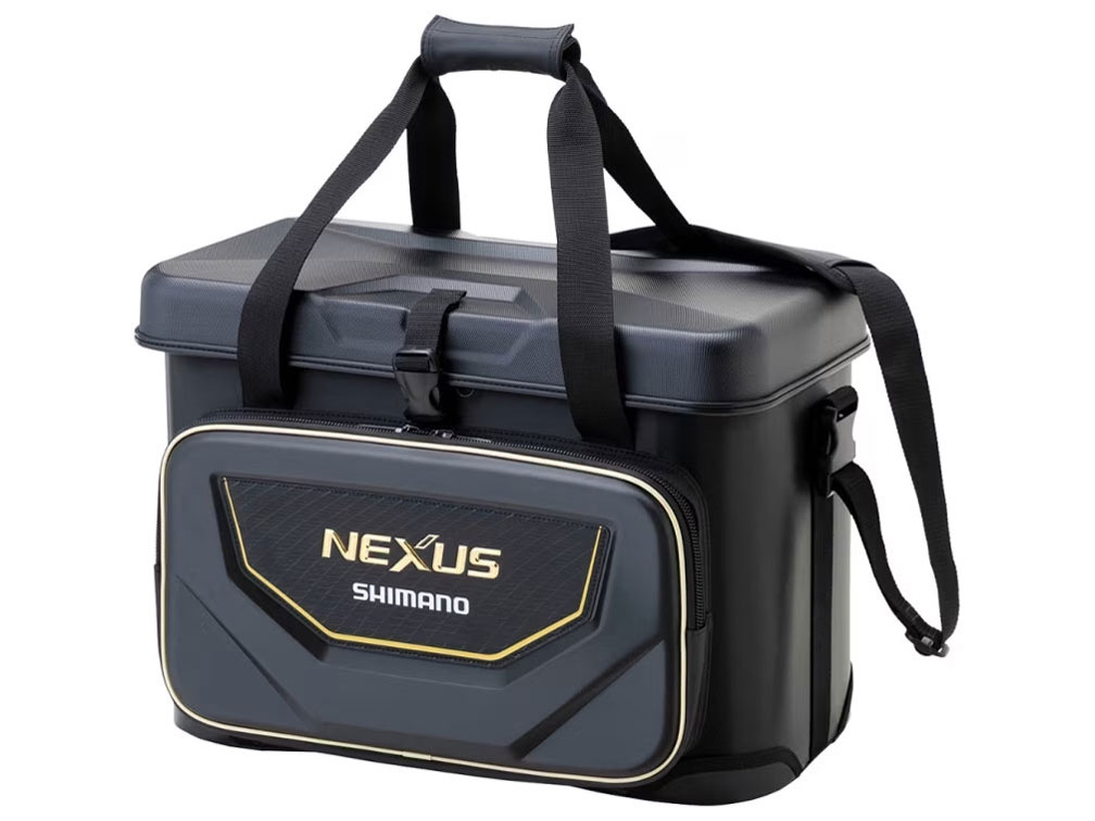 ��N�[�� XT 25L BA-125U [�u���b�N] �̐��i�摜