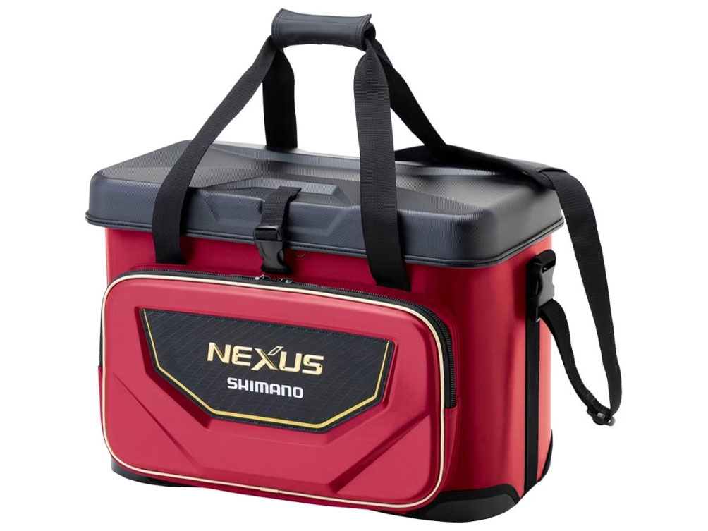 ��N�[�� XT 25L BA-125U [���b�h] �̐��i�摜