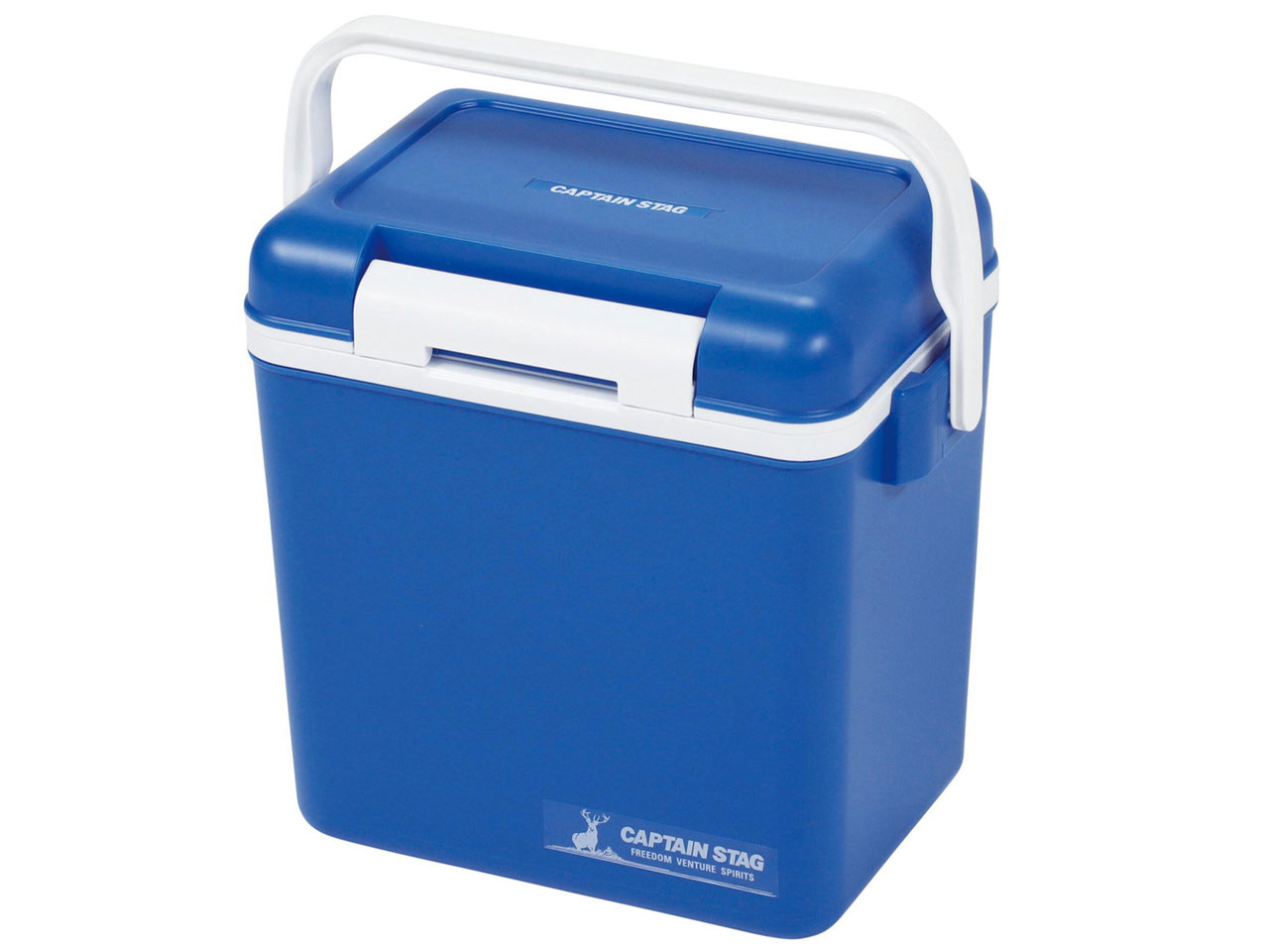 �V�G�� �N�[���[�{�b�N�X8 UE-93 [�}�b�g�u���[] �̐��i�摜