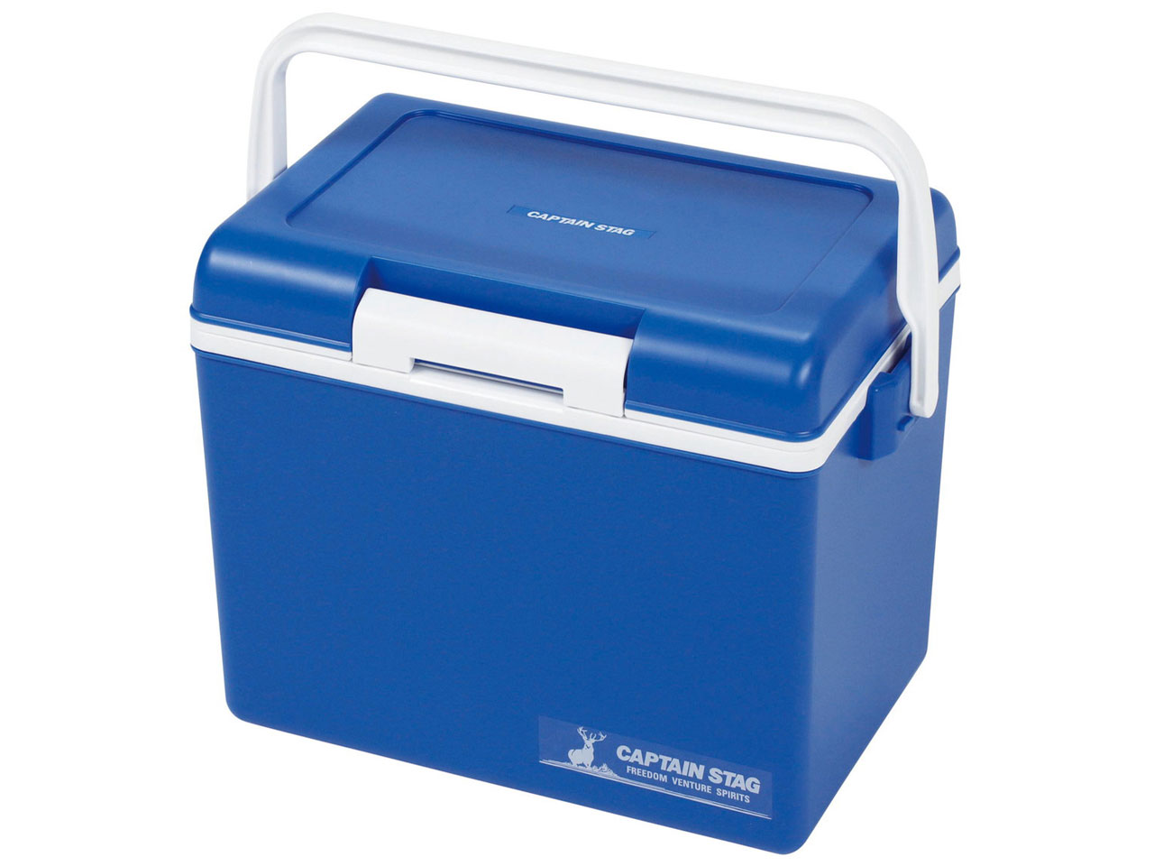 �V�G�� �N�[���[�{�b�N�X14 UE-94 [�}�b�g�u���[] �̐��i�摜