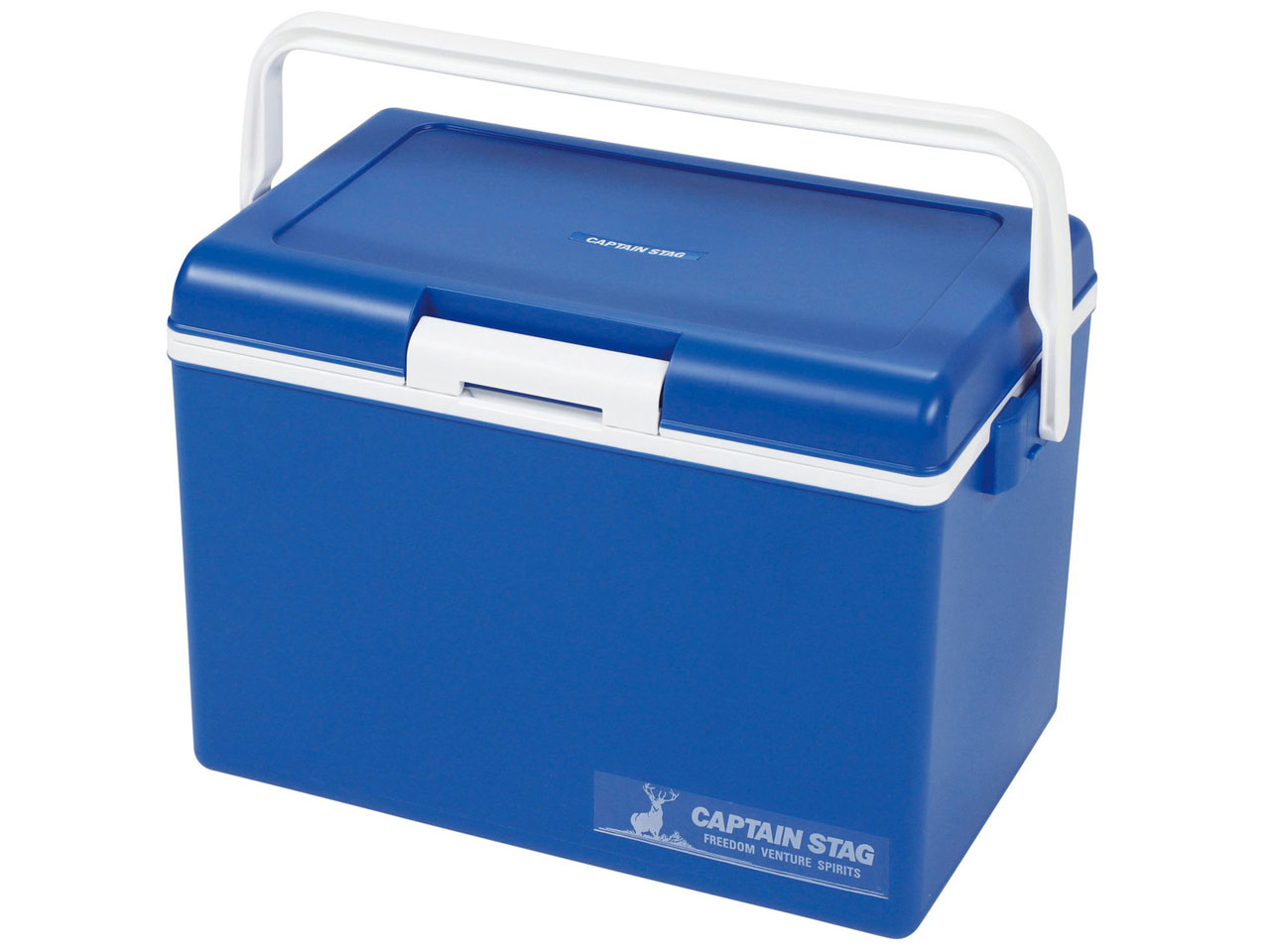 �V�G�� �N�[���[�{�b�N�X25 UE-95 [�}�b�g�u���[] �̐��i�摜