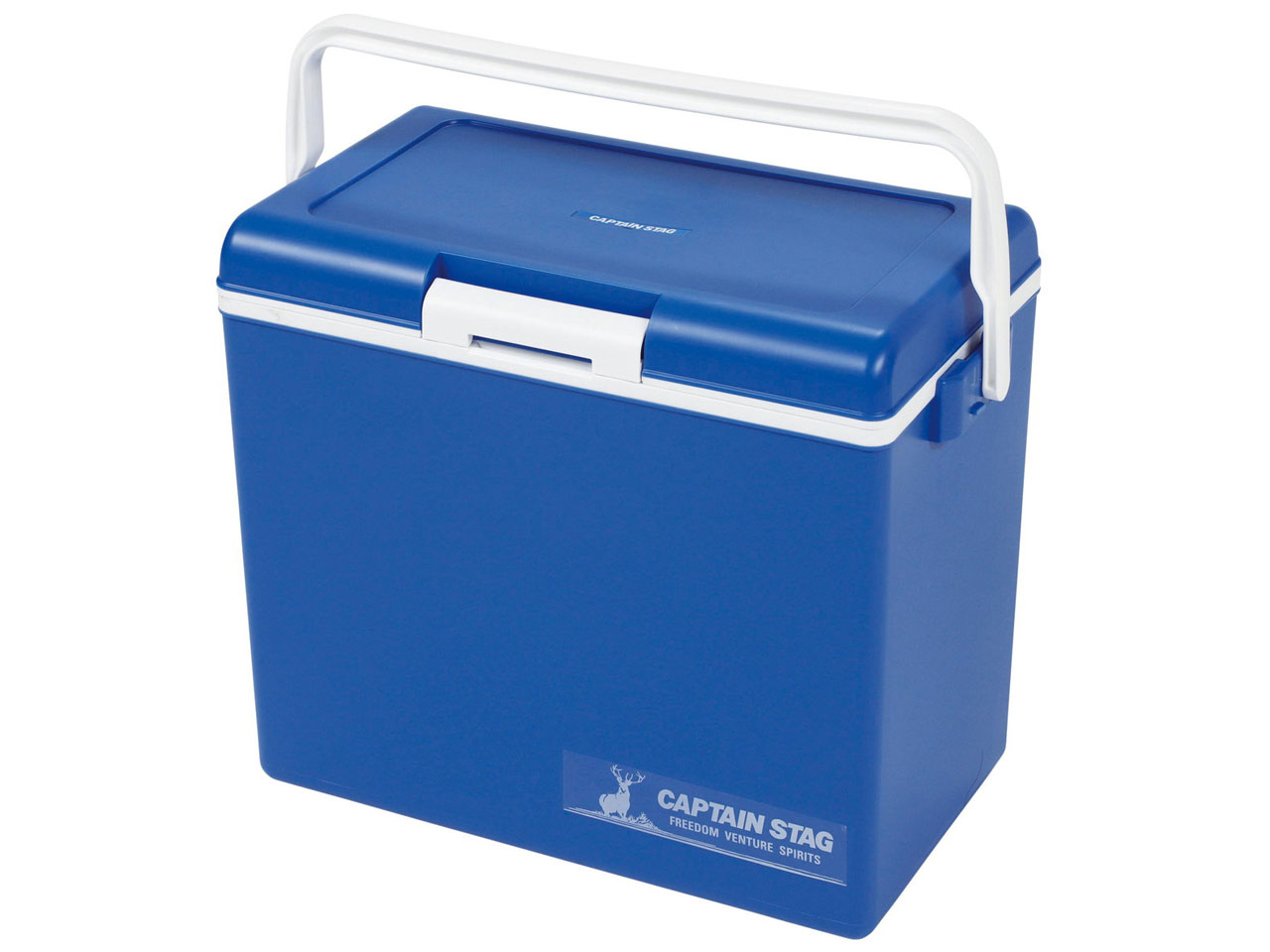 �V�G�� �N�[���[�{�b�N�X30 UE-96 [�}�b�g�u���[] �̐��i�摜