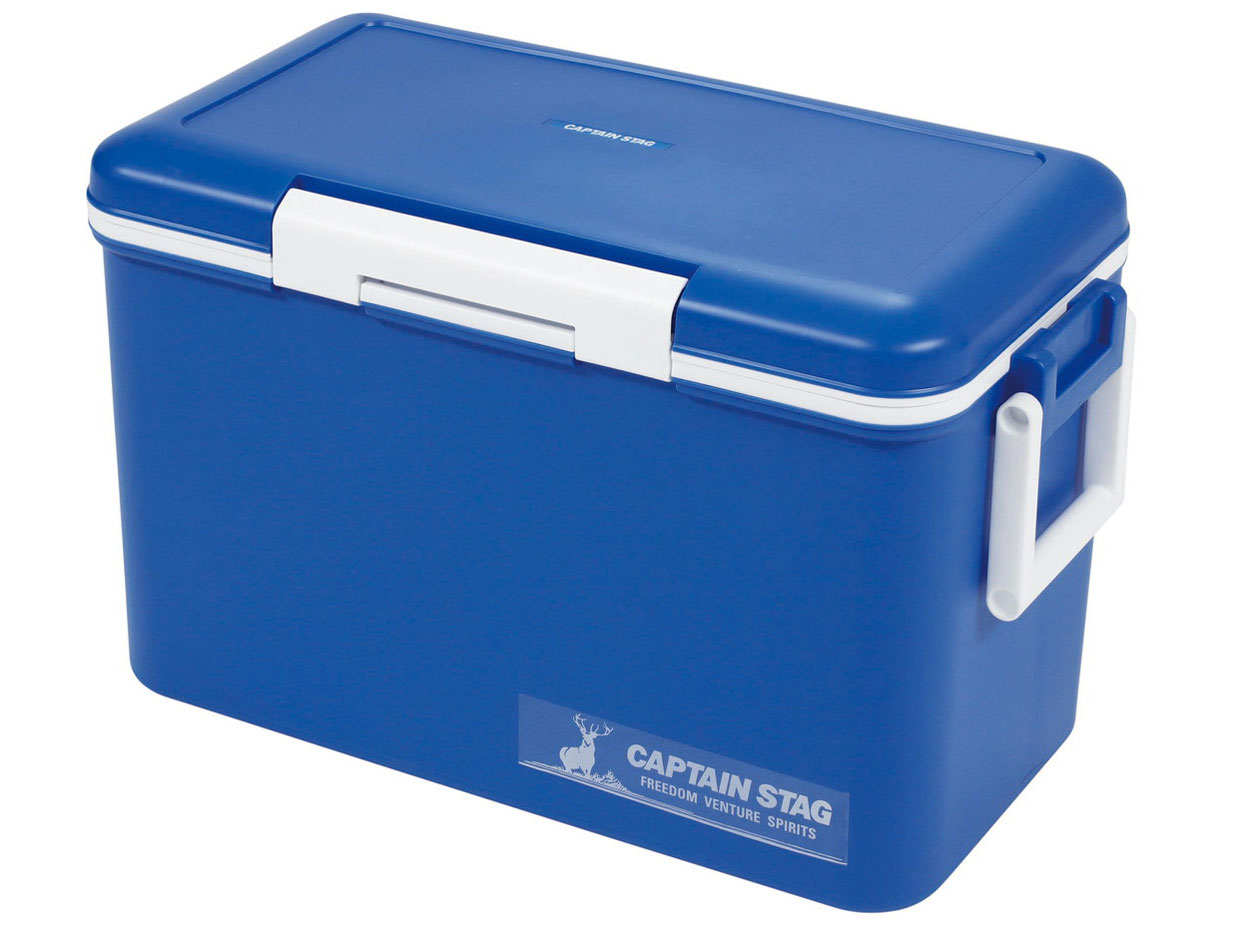 �V�G�� �N�[���[�{�b�N�X35 UE-97 [�}�b�g�u���[] �̐��i�摜