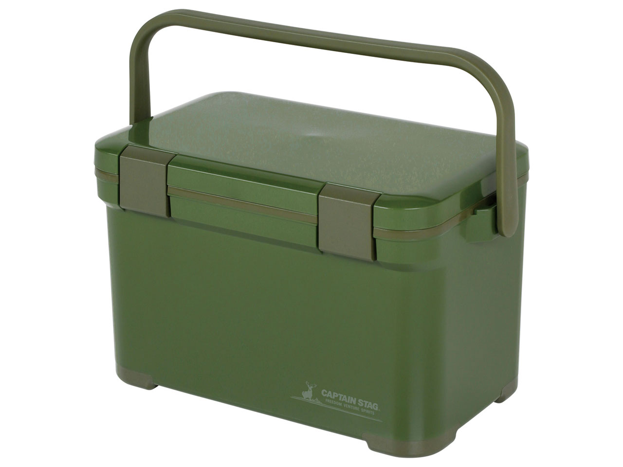 �W�����O���N�[���[20 UE-85 [�I���[�u] �̐��i�摜