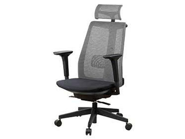 �T���_�`�F�A ���I YL8-GRBL-AEL [�O���[×�u���b�N] �̐��i�摜