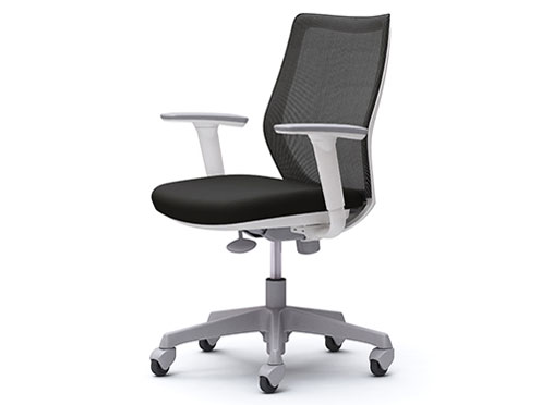 CG-M CG91XR-FZK1 [�u���b�N] �̐��i�摜