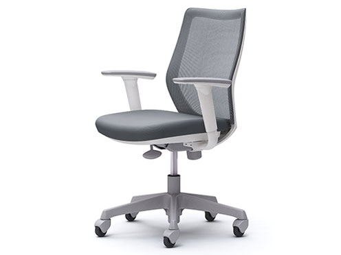 CG-M CG91XR-FZK2 [�O���[] �̐��i�摜