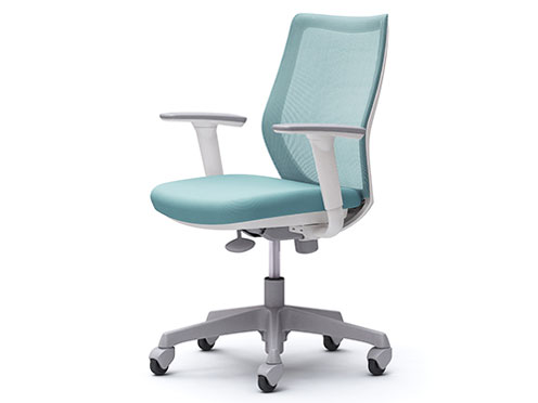 CG-M CG91XR-FZK6 [�Z�[�W] �̐��i�摜