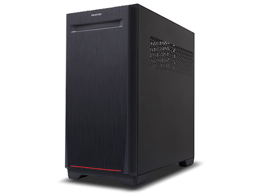 FRGAG-B550M/KD10/NTK ���i.com����/Ryzen 7 5700X/16GB������/512GB NVMe SSD/RTX 4070/�J�X�^�}�C�Y�Ή� [��] �̐��i�摜