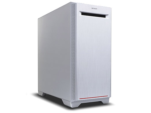 FRGAG-B550M/KD10/NTK ���i.com����/Ryzen 7 5700X/16GB������/512GB NVMe SSD/RTX 4070/�J�X�^�}�C�Y�Ή� [��] �̐��i�摜