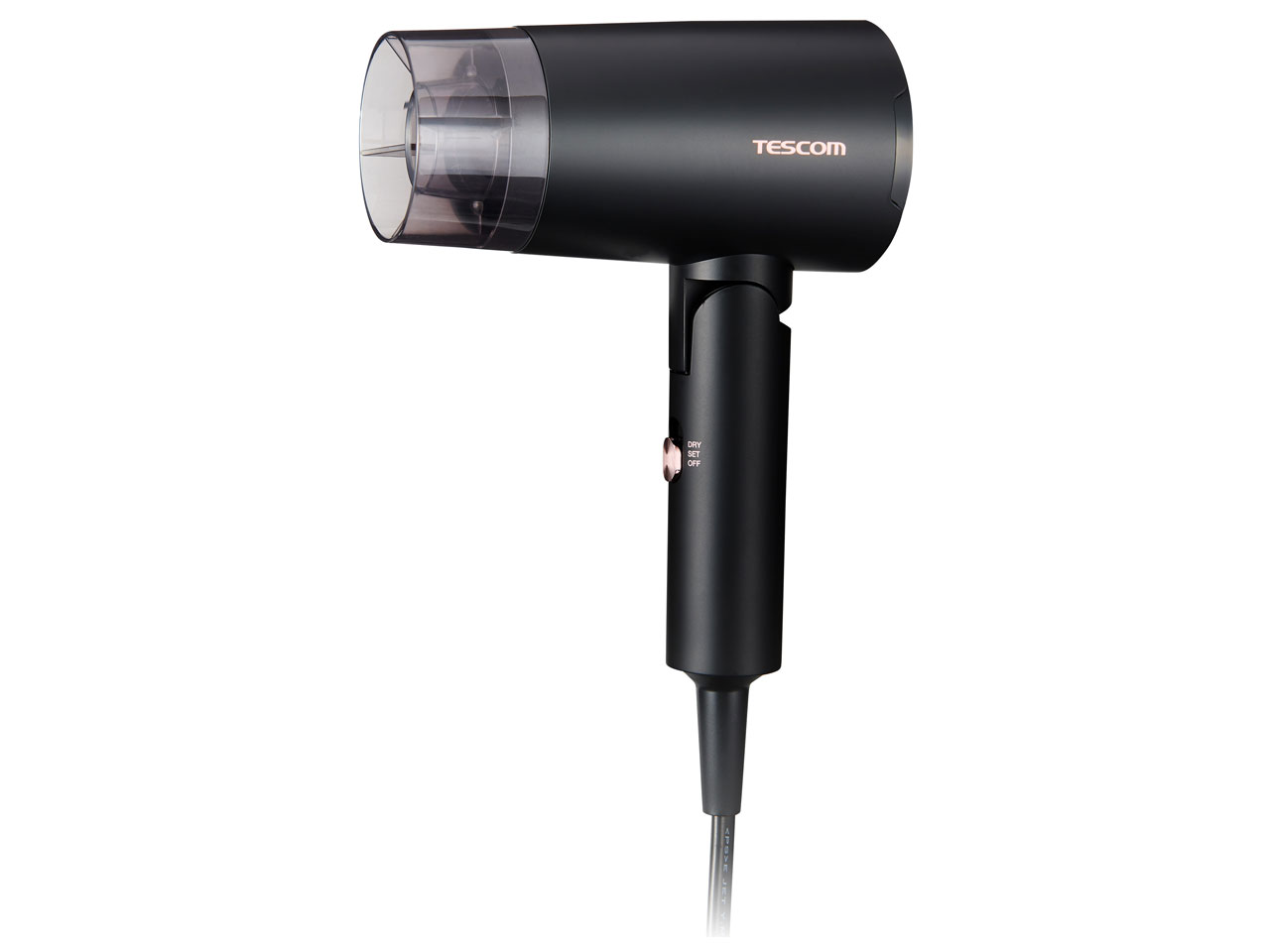 TD565A-K [�u���b�N]