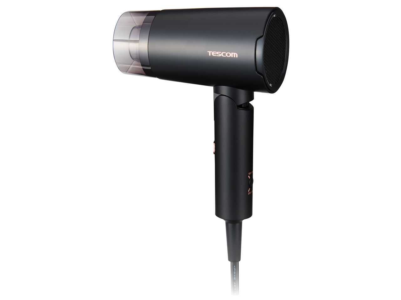 TD565A-K [�u���b�N]