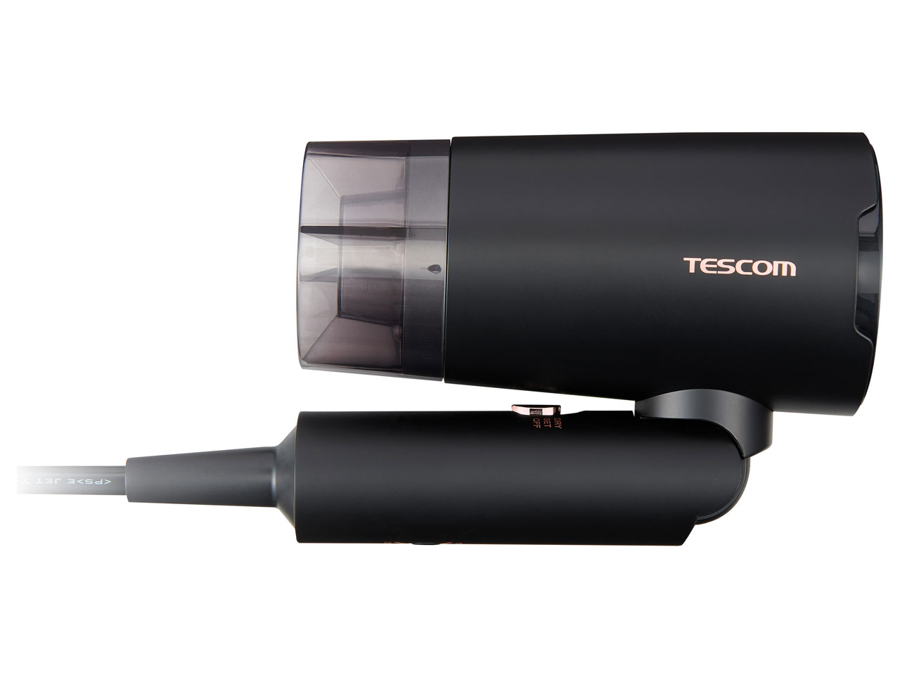 TD565A-K [�u���b�N]