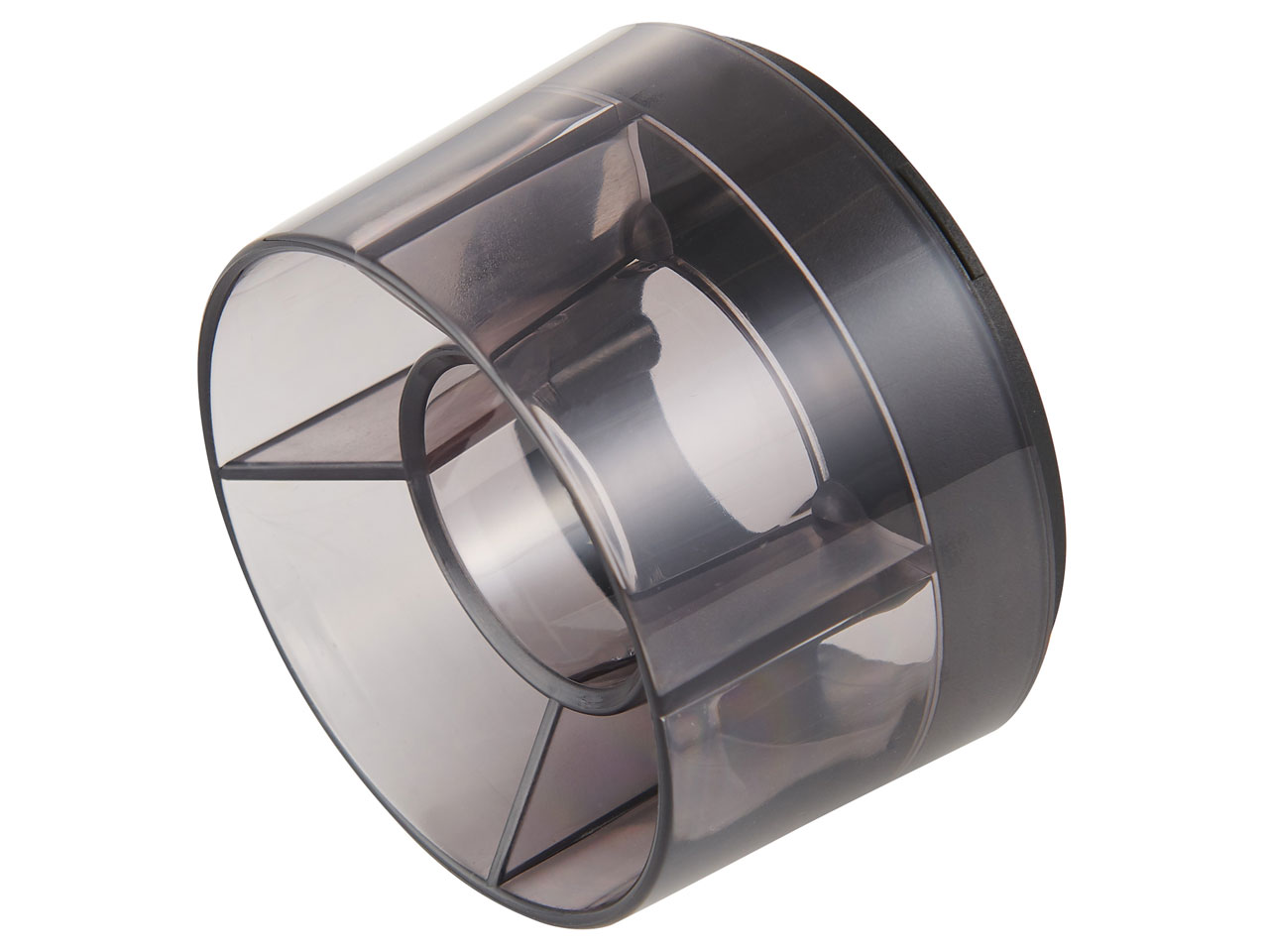 TD565A-K [�u���b�N]