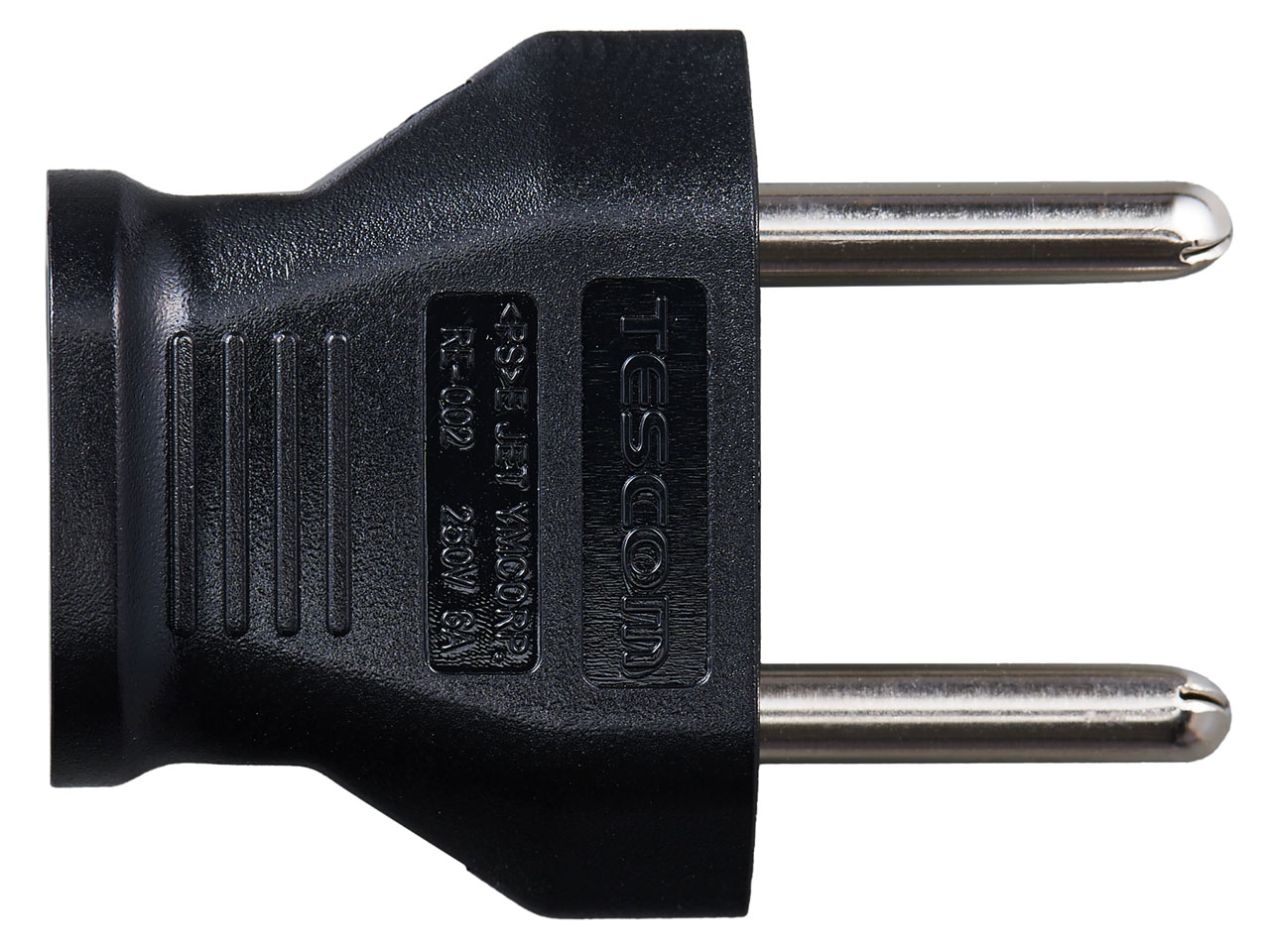 TD565A-K [�u���b�N]