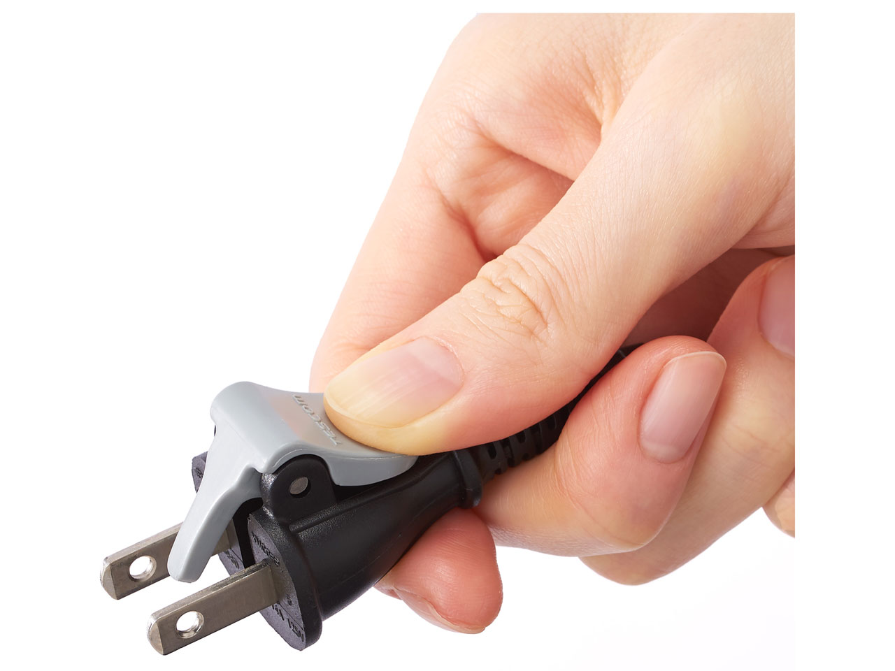 TD565A-K [�u���b�N]