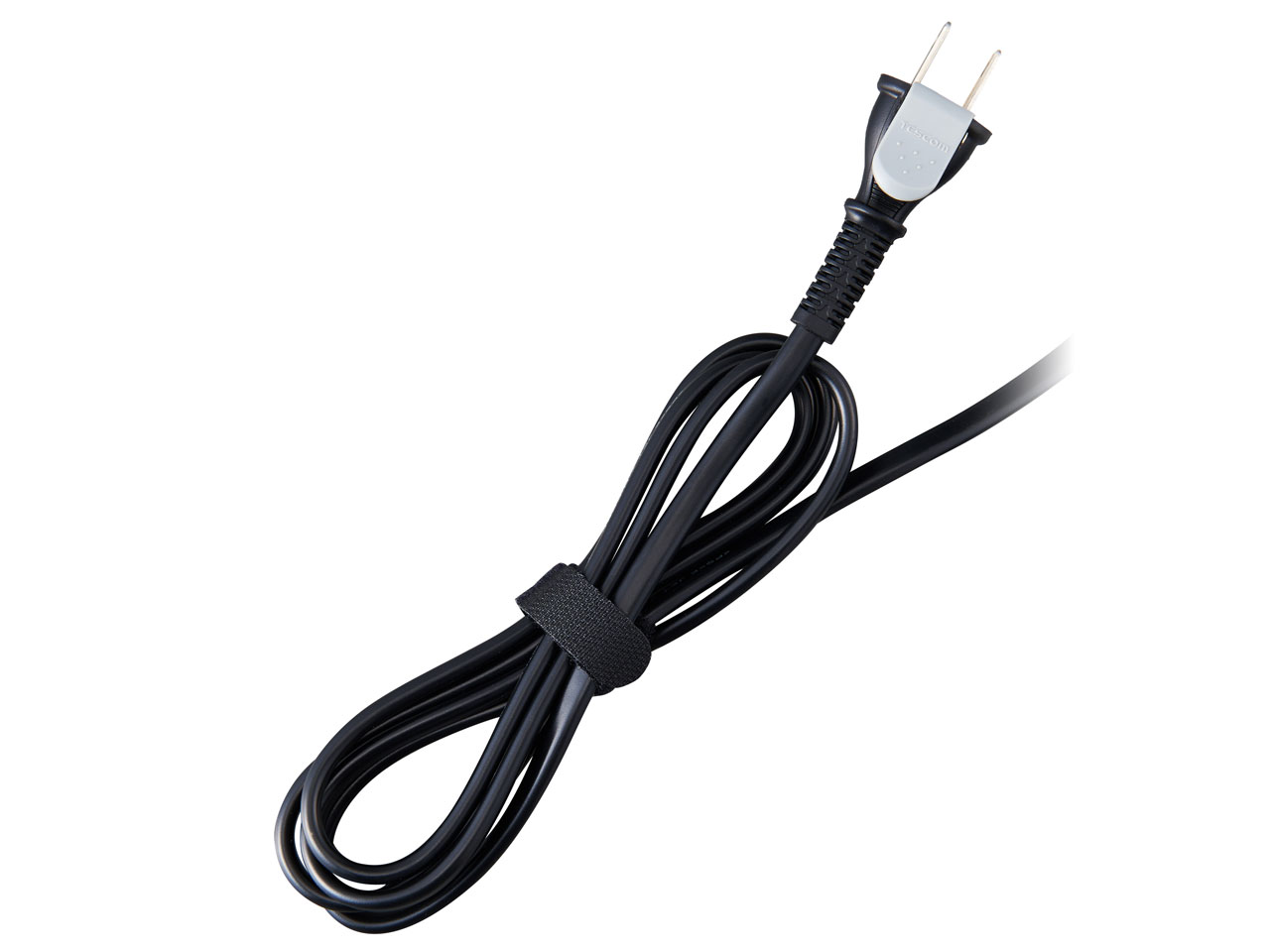 TD565A-K [�u���b�N]