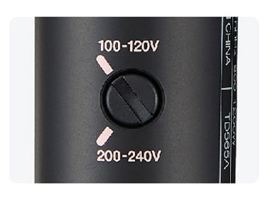 TD565A-K [�u���b�N]