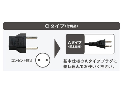 TD565A-K [�u���b�N]