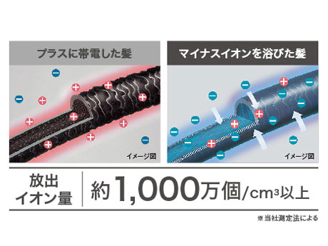 TD565A-K [�u���b�N]