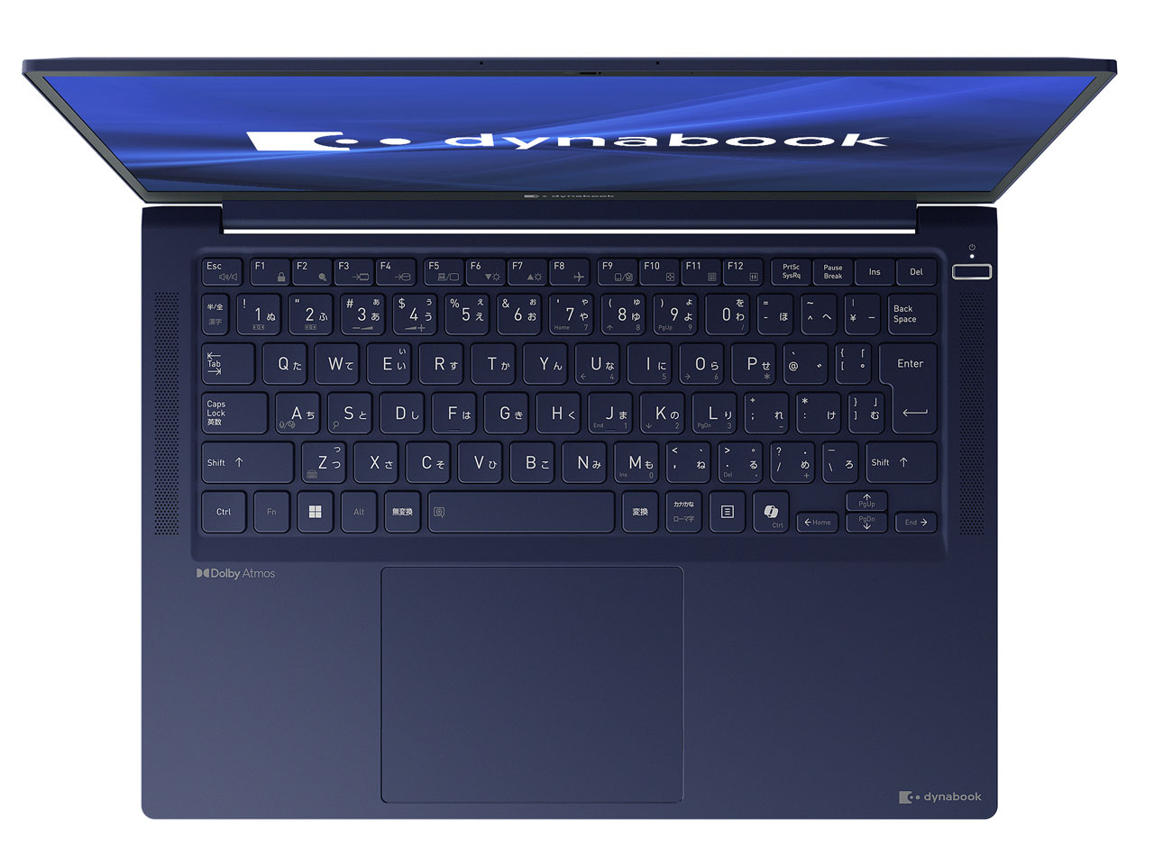 dynabook R9 P1R9XPBL [�_�[�N�e�b�N�u���[]