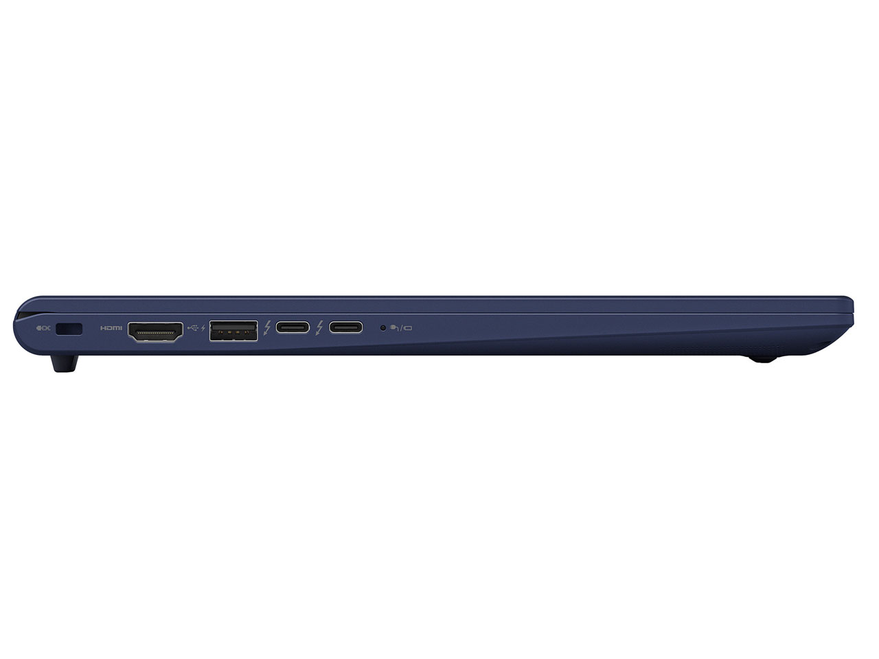 dynabook R9 P1R9XPBL [�_�[�N�e�b�N�u���[]