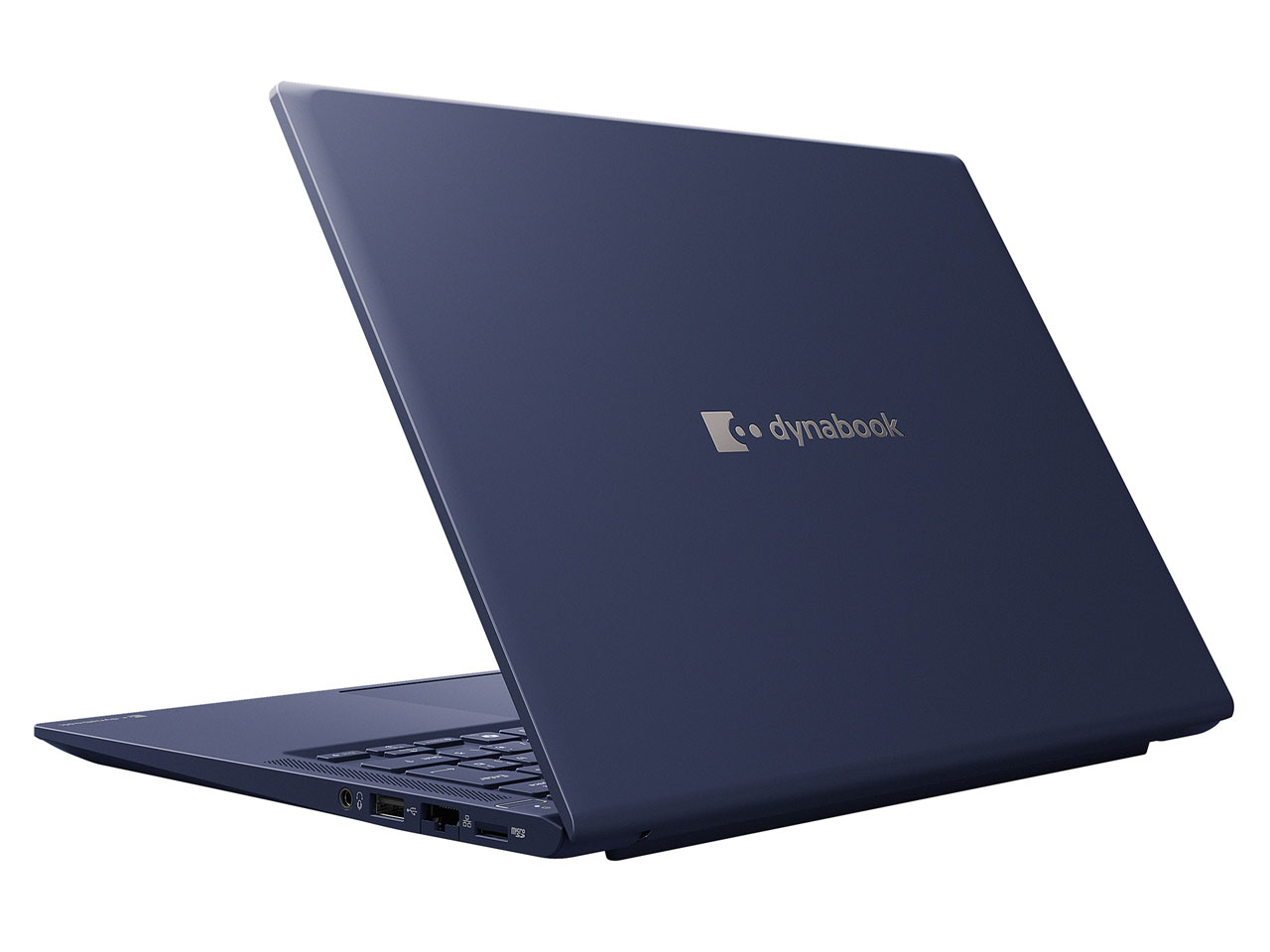 dynabook R9 P1R9XPBL [�_�[�N�e�b�N�u���[]