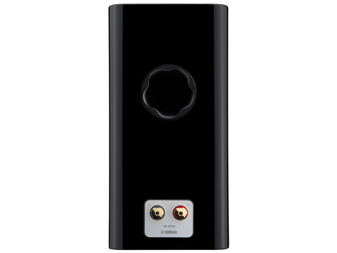 NS-800A(BP) [�s�A�m�u���b�N �P�i]