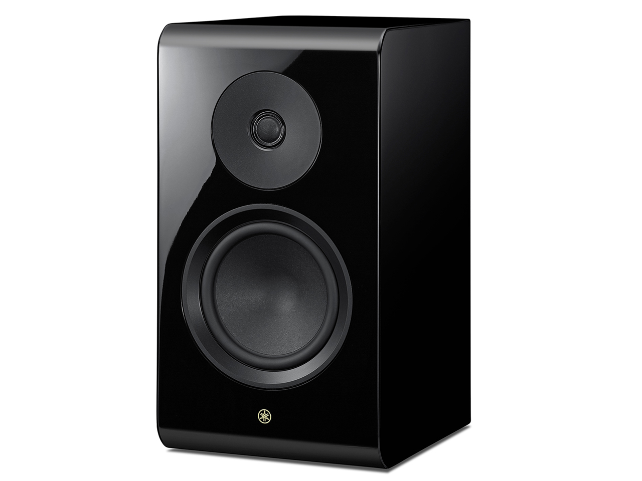 NS-800A(BP) [�s�A�m�u���b�N �P�i] �̐��i�摜